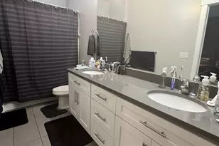 1741 W Nikos Ln, South Jordan, UT 84095 - Photo 15