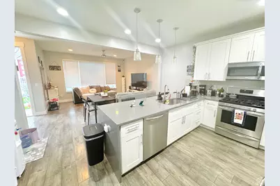 1741 W Nikos Ln, South Jordan, UT 84095 - Photo 9