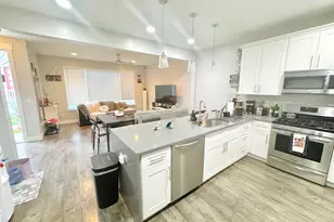 1741 W Nikos Ln, South Jordan, UT 84095 - Photo 9