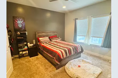 1741 W Nikos Ln, South Jordan, UT 84095 - Photo 13