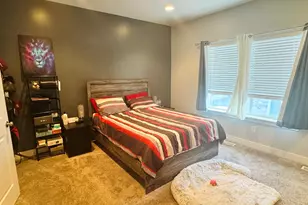 1741 W Nikos Ln, South Jordan, UT 84095 - Photo 13