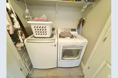 1741 W Nikos Ln, South Jordan, UT 84095 - Photo 11