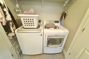 1741 W Nikos Ln, South Jordan, UT 84095 - Photo 11