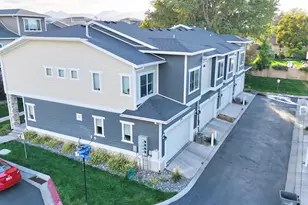 1741 W Nikos Ln, South Jordan, UT 84095 - Photo 23