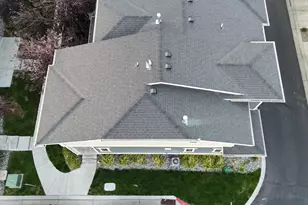 1741 W Nikos Ln, South Jordan, UT 84095 - Photo 25