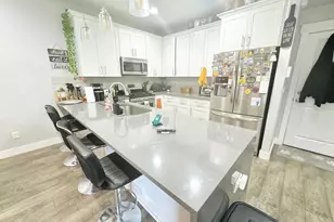 1741 W Nikos Ln, South Jordan, UT 84095 - Photo 7