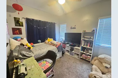 1741 W Nikos Ln, South Jordan, UT 84095 - Photo 17