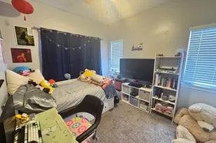 1741 W Nikos Ln, South Jordan, UT 84095 - Photo 17