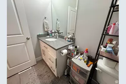 1741 W Nikos Ln, South Jordan, UT 84095 - Photo 19