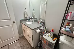 1741 W Nikos Ln, South Jordan, UT 84095 - Photo 19