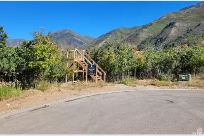 40 Cougar Run W #127, Woodland Hills, UT 84653 - Photo 3