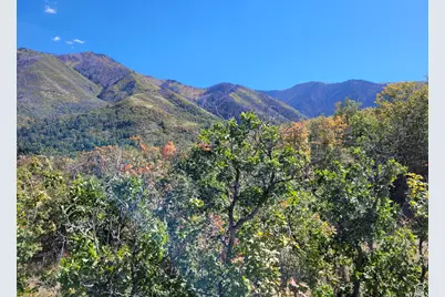 40 Cougar Run W #127, Woodland Hills, UT 84653 - Photo 5