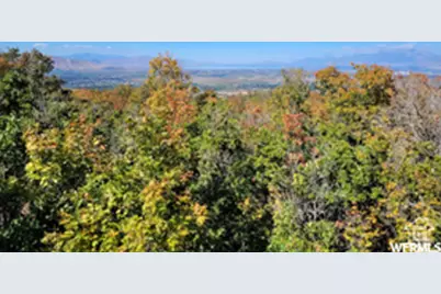 40 Cougar Run W #127, Woodland Hills, UT 84653 - Photo 1