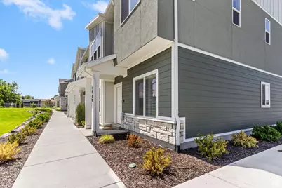 1908 S 1280 W, Logan, UT 84321 - Photo 1