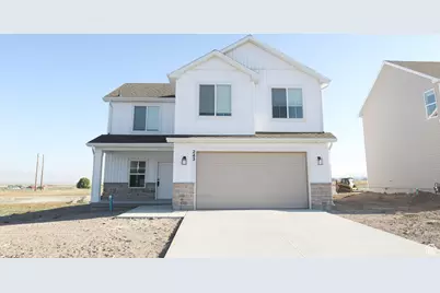 243 W 730 N, Smithfield, UT 84335 - Photo 1