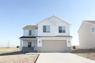 243 W 730 N, Smithfield, UT 84335 - Photo 1