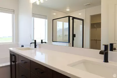 243 W 730 N, Smithfield, UT 84335 - Photo 11