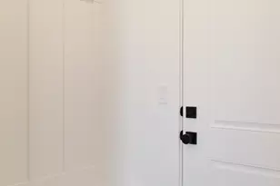 243 W 730 N, Smithfield, UT 84335 - Photo 5