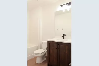 243 W 730 N, Smithfield, UT 84335 - Photo 17