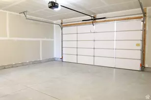 243 W 730 N, Smithfield, UT 84335 - Photo 19