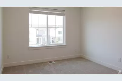 243 W 730 N, Smithfield, UT 84335 - Photo 15