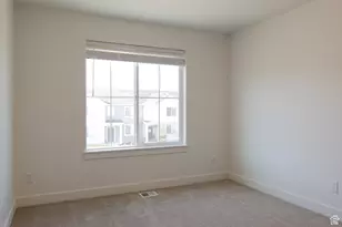 243 W 730 N, Smithfield, UT 84335 - Photo 15