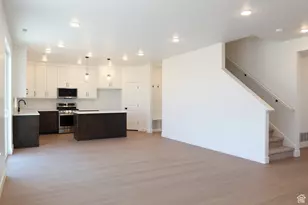 243 W 730 N, Smithfield, UT 84335 - Photo 3