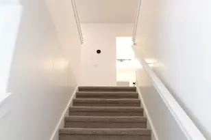 243 W 730 N, Smithfield, UT 84335 - Photo 7