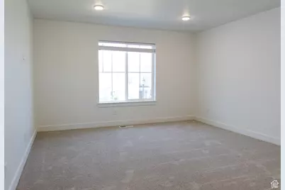 243 W 730 N, Smithfield, UT 84335 - Photo 9