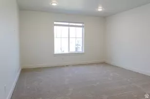 243 W 730 N, Smithfield, UT 84335 - Photo 9