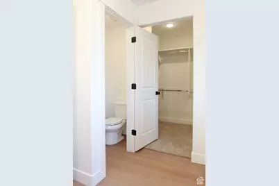 243 W 730 N, Smithfield, UT 84335 - Photo 13