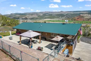 6407 N Dry Fork Cyn W, Dry Fork, UT 84078 - Photo 45