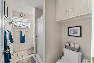 6407 N Dry Fork Cyn W, Dry Fork, UT 84078 - Photo 41