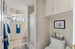 6407 N Dry Fork Cyn W, Dry Fork, UT 84078 - Photo 41