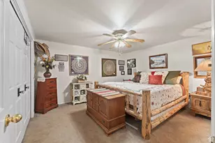 6407 N Dry Fork Cyn W, Dry Fork, UT 84078 - Photo 39