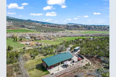 6407 N Dry Fork Cyn W, Dry Fork, UT 84078 - Photo 47