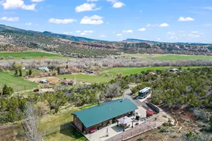 6407 N Dry Fork Cyn W, Dry Fork, UT 84078 - Photo 47