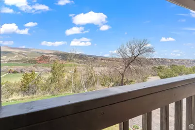 6407 N Dry Fork Cyn W, Dry Fork, UT 84078 - Photo 13
