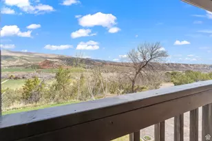 6407 N Dry Fork Cyn W, Dry Fork, UT 84078 - Photo 13