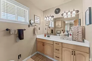 6407 N Dry Fork Cyn W, Dry Fork, UT 84078 - Photo 33
