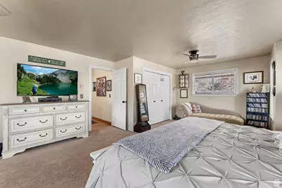 6407 N Dry Fork Cyn W, Dry Fork, UT 84078 - Photo 31