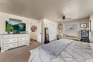 6407 N Dry Fork Cyn W, Dry Fork, UT 84078 - Photo 31