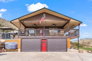 6407 N Dry Fork Cyn W, Dry Fork, UT 84078 - Photo 9