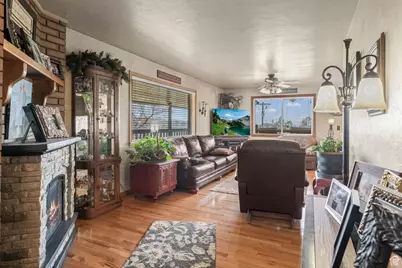 6407 N Dry Fork Cyn W, Dry Fork, UT 84078 - Photo 17