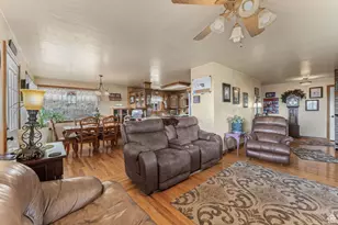 6407 N Dry Fork Cyn W, Dry Fork, UT 84078 - Photo 19