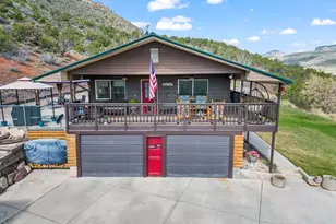 6407 N Dry Fork Cyn W, Dry Fork, UT 84078 - Photo 7