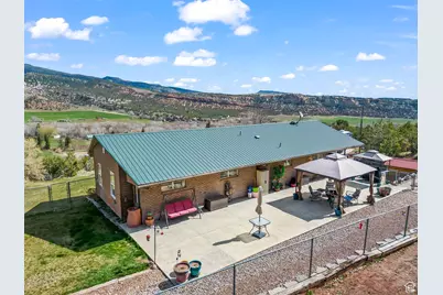 6407 N Dry Fork Cyn W, Dry Fork, UT 84078 - Photo 43