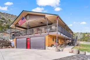 6407 N Dry Fork Cyn W, Dry Fork, UT 84078 - Photo 3