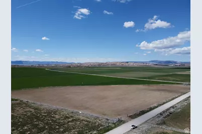 1 Main St S, Mayfield, UT 84643 - Photo 3