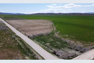 1 Main St S, Mayfield, UT 84643 - Photo 5